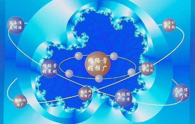 桐乡新媒体运营企业需要掌握的网络推广技巧有哪些