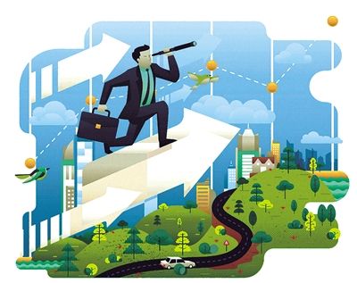 桐乡微信小程序开发公司分析运营商城小程序需要注意的内容